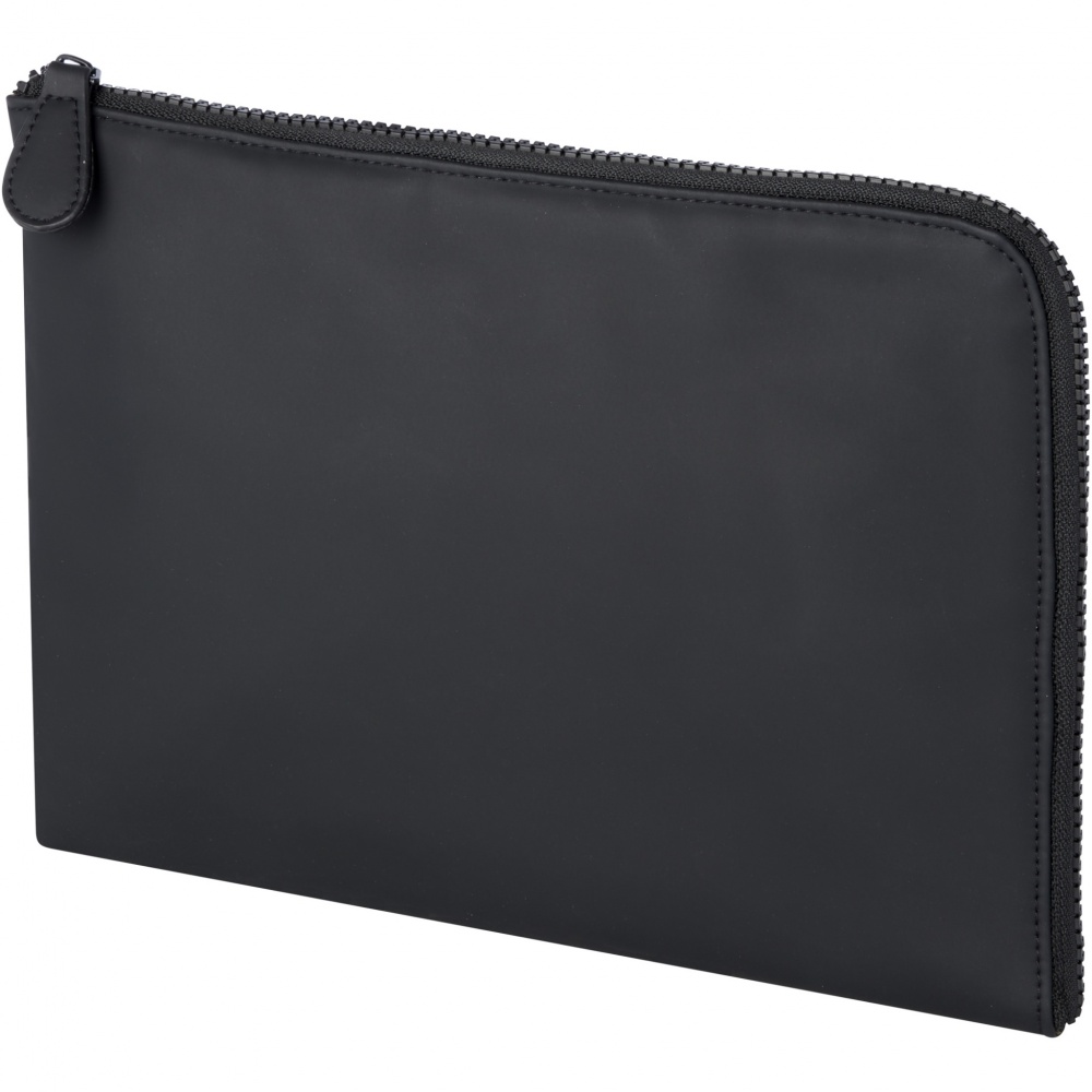 Logo trade promotional gift photo of: Turner organizer clutch